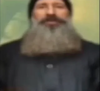 Telegram sticker 🌟 Картель