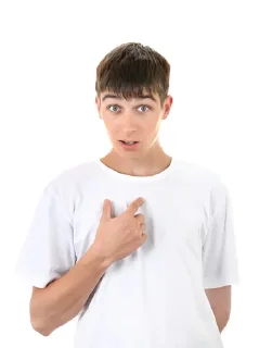 Telegram sticker 🌟 Картель