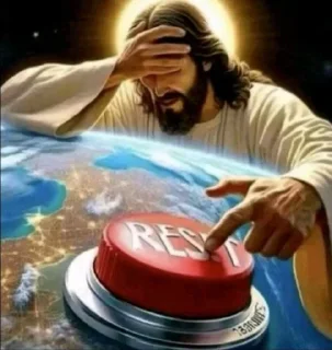 Telegram sticker 🌟 Картель