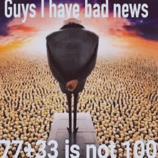 Telegram sticker 😔 Картель