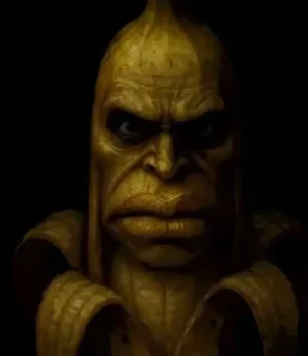 Video sticker 🌟 Картель