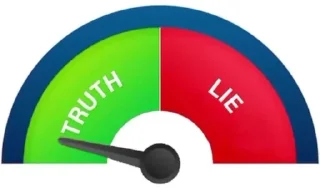 Video sticker 🌟 Картель