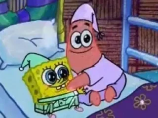 Sticker 😊 @round_stickers