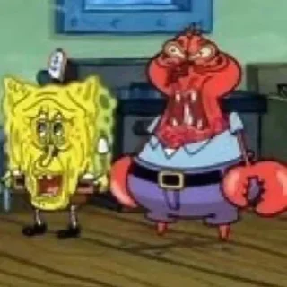 Telegram sticker 😘 @round_stickers