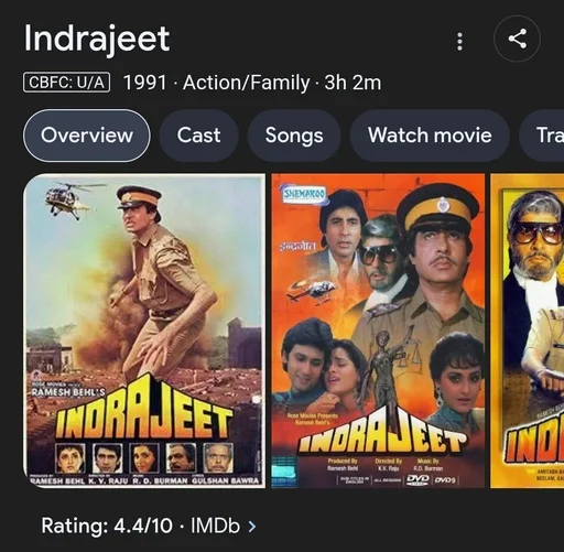 Телеграм стикер ⭐️ Cultured 2.0