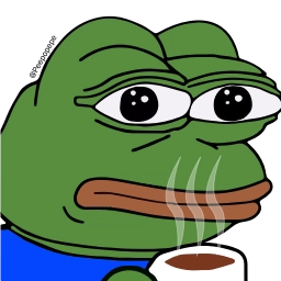 Телеграм стикер ⭐️ Cultured 2.0