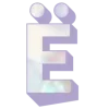 Video sticker 🤩 Font_Citrus_2 👉...