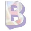 Video sticker 🤩 Font_Citrus_2 👉...