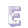 Video sticker 🤩 Font_Citrus_2 👉...