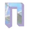 Sticker 🤩 Font_Citrus_2 👉🏻@emoji_Citrus @TgEmodziBot