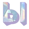 Sticker 🤩 Font_Citrus_2 👉🏻@emoji_Citrus @TgEmodziBot