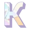 Sticker 🤩 Font_Citrus_2 👉🏻@emoji_Citrus @TgEmodziBot