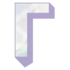 Video sticker 🤩 Font_Citrus_2 👉...