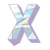 Sticker 🤩 Font_Citrus_2 👉🏻@emoji_Citrus @TgEmodziBot