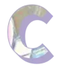 Sticker 🤩 Font_Citrus_2 👉🏻@emoji_Citrus @TgEmodziBot