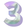 Video sticker 🤩 Font_Citrus_2 👉...