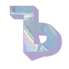 Sticker 🤩 Font_Citrus_2 👉🏻@emoji_Citrus @TgEmodziBot