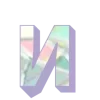 Video sticker 🤩 Font_Citrus_2 👉...