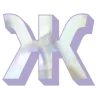 Video sticker 🤩 Font_Citrus_2 👉...