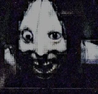 Video sticker 🔨 close up (oh) (ha-ha) @ctrL0HRT