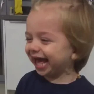 Video sticker 😹 AHMED