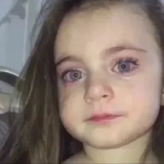 Video sticker 😢 AHMED