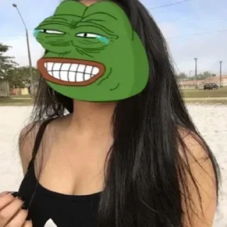 Telegram sticker 🤣 AHMED