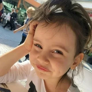 Telegram sticker 🍭 AHMED