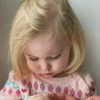 Telegram sticker 🍫 AHMED