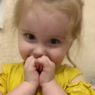 Telegram sticker 🧁 AHMED