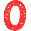 Sticker 0️⃣ @Saliha_Malak_emoji
