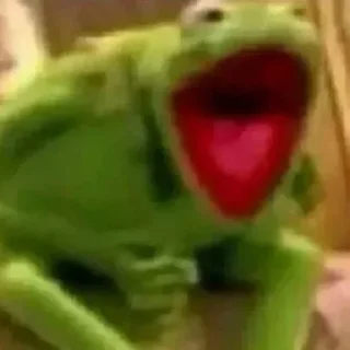 Telegram sticker 😆 Больше стиков тут: @stikery4