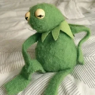 Telegram sticker 🤔 Больше стиков тут: @stikery4