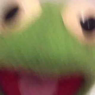 Sticker 😱 Больше стиков тут: @stikery4