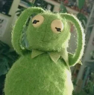 Video sticker 😍 Больше стиков тут: @stikery4