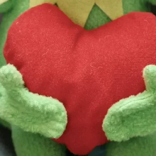 Telegram sticker ❤️ Больше стиков тут: @stikery4