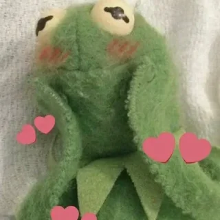 Video sticker 🥰 Больше стиков тут: @stikery4