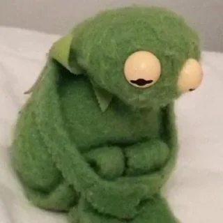 Telegram sticker ☹️ Больше стиков тут: @stikery4