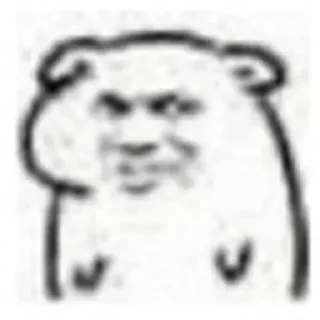 Video sticker 😑 cnmb