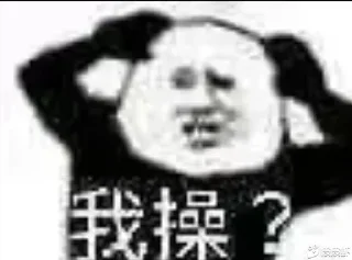 Video sticker 😄 cnmb