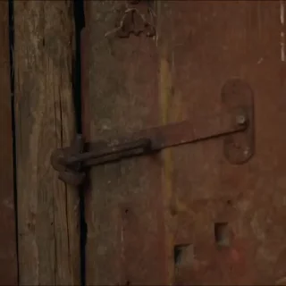 Video sticker 👓 Батя @batya_smeh_prikol @freetopsticker