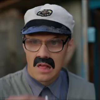 Video sticker 🚬 Батя @batya_smeh_prikol @freetopsticker