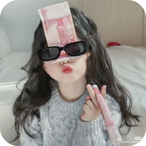 Telegram sticker 💇 Diosam 😋🫶