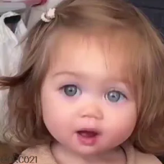 Video sticker 💙 Diosam 😋🫶