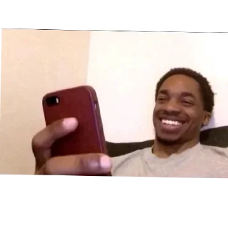 Telegram sticker 🤳 Больше стиков тут: @stikery4