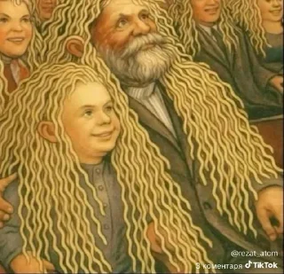 Telegram sticker 🌟 Больше стиков тут: @stikery4