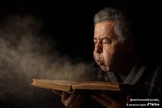 Video sticker 🌟 Больше стиков тут: @stikery4