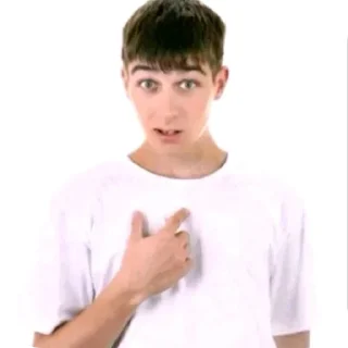 Telegram sticker ✋ Больше стиков тут: @stikery4