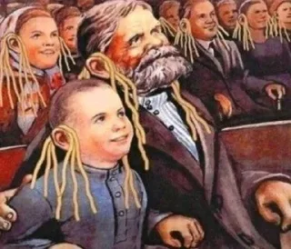 Sticker 🌟 Больше стиков тут: @stikery4