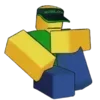 Sticker 😕 Emoji ➡️ @Emodji_All | @Smexotura ⬅️ СМЕШНО 📢 Roblox Icons